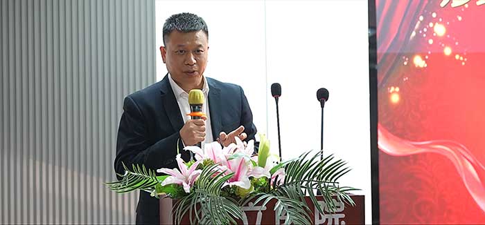 李强院长.jpg