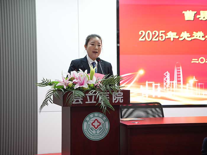 王戬.jpg